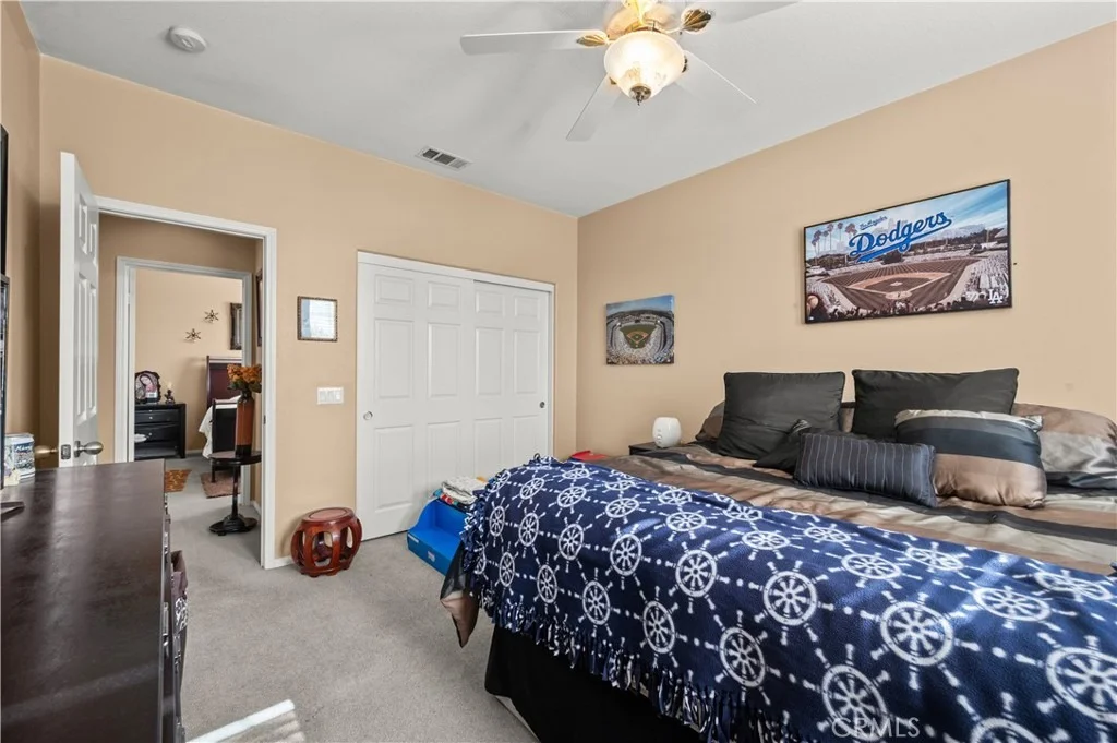 Photo of 18566 Hawkhill