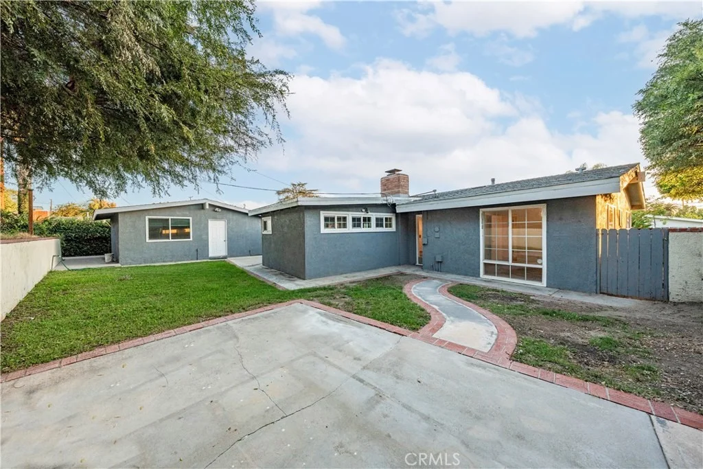 Photo of 14310 Whiterock Drive