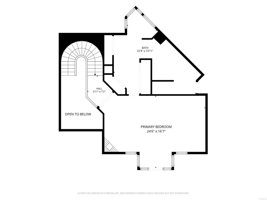 Photo of 6105 Avenida Chamnez