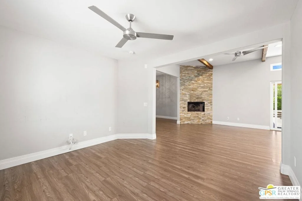 Photo of 78743 Avenida Tujunga