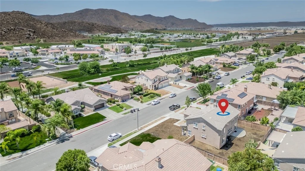 Photo of 968 Cornflower Drive