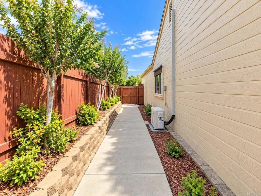 Photo of 652 Irene Road