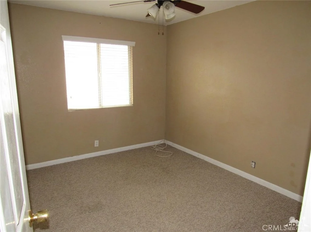 Photo of 762 Michelle Street