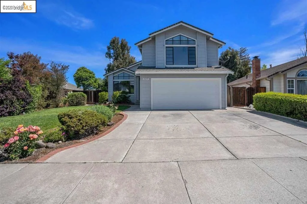 Photo of 2839 Wildflower Dr