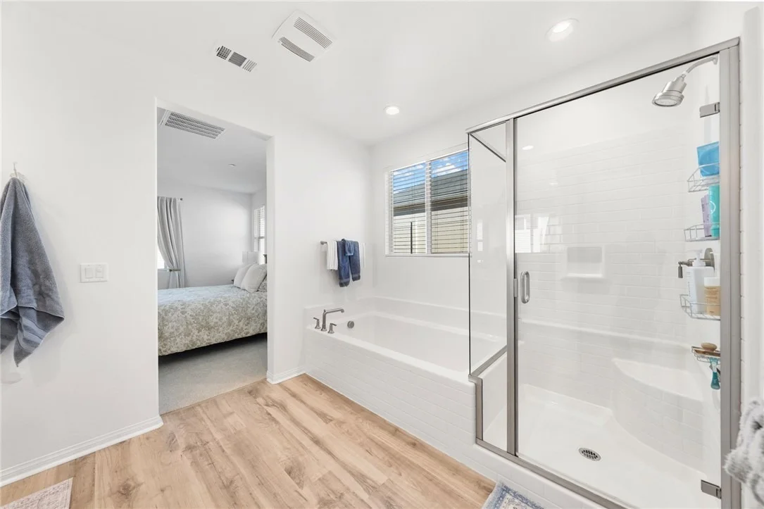 Photo of 21206 Saratoga Drive