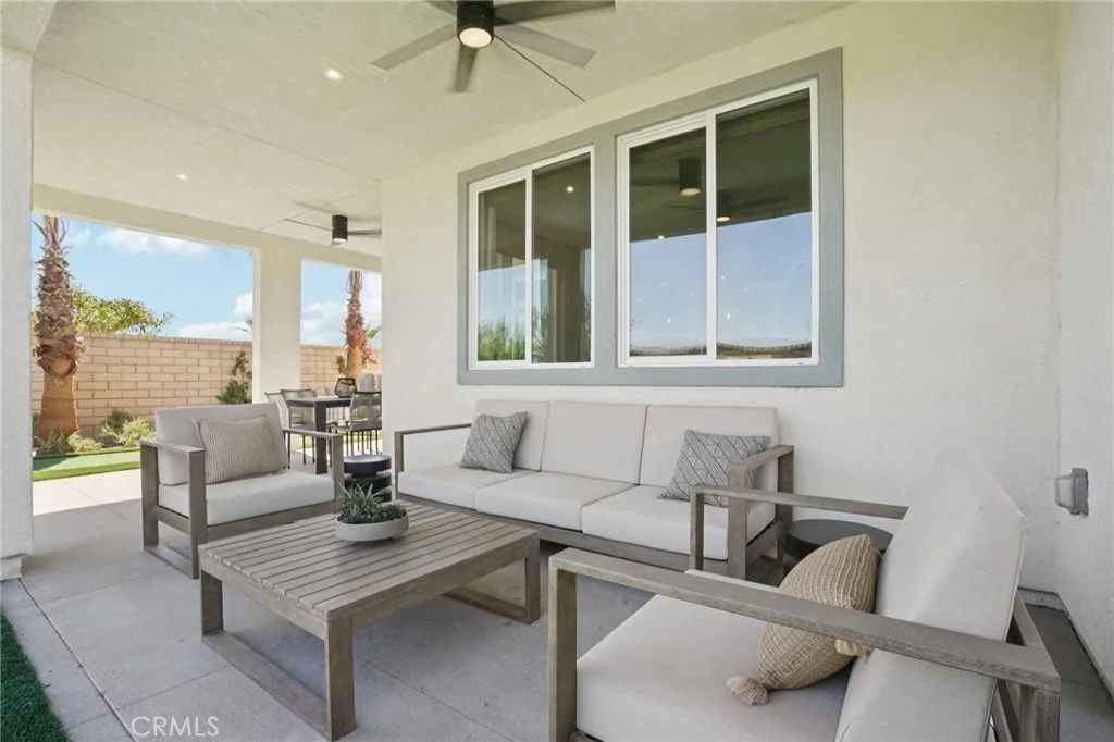 Photo of 73525 Raphael Drive