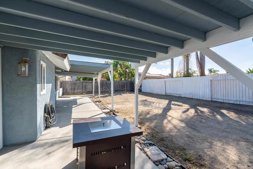 Photo of 883 Glenwood Drive