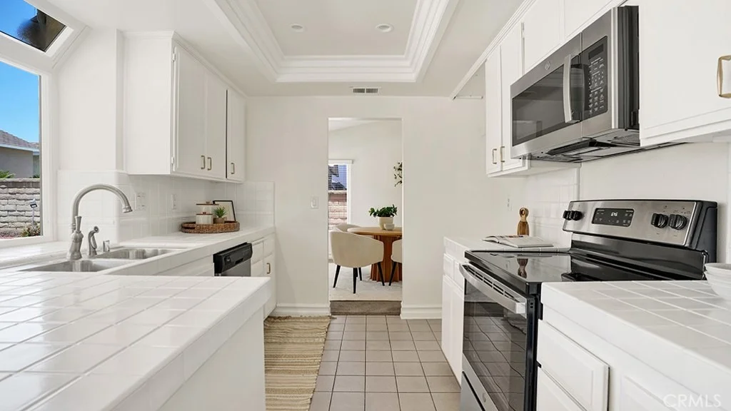 Photo of 22995 Ashwood