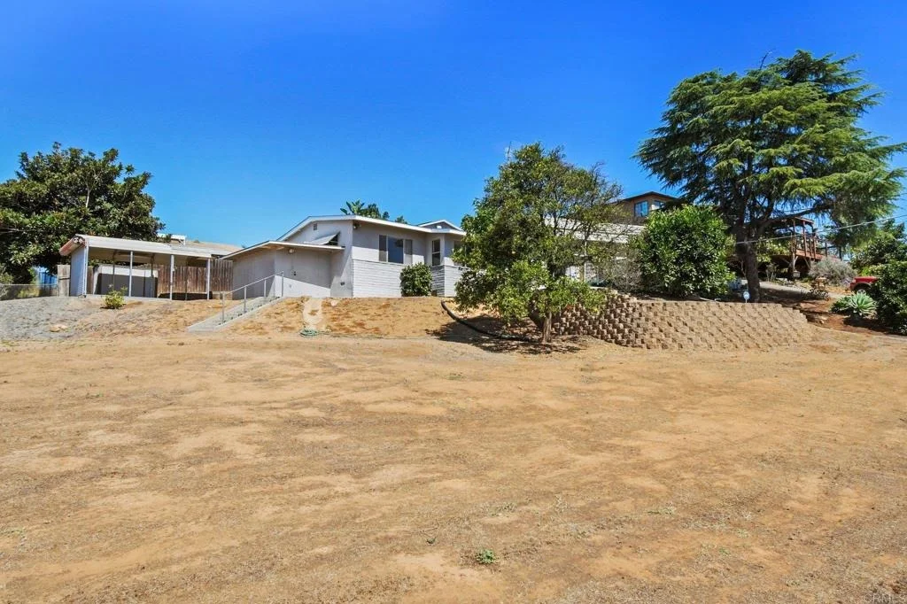Photo of 230 Mountain View Rd