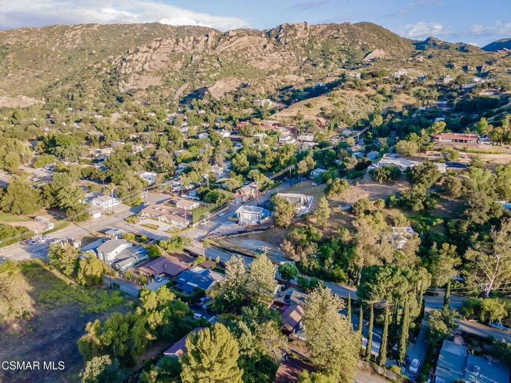 Photo of 6078 Peppertree Lane