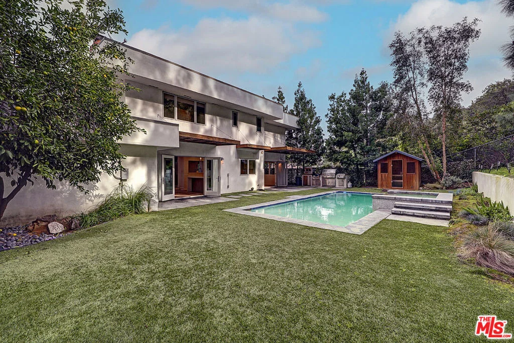 Photo of 10832 Wrightwood Lane