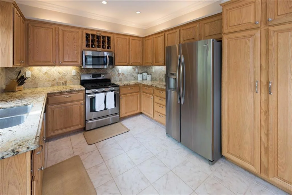 Photo of 738 Pacifica Way