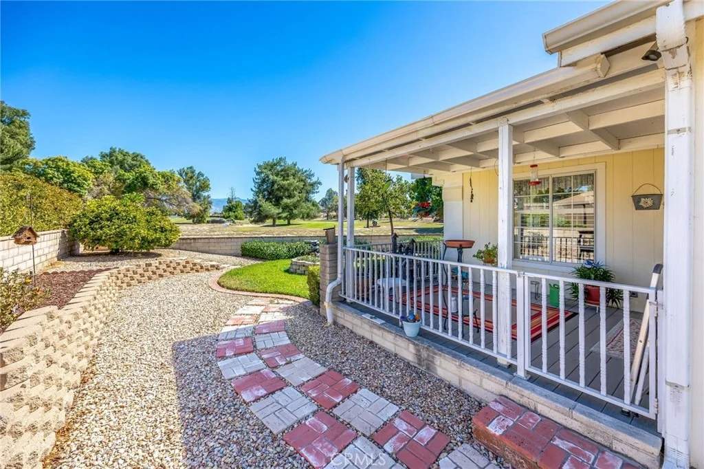 Photo of 2502 Peach Tree Street