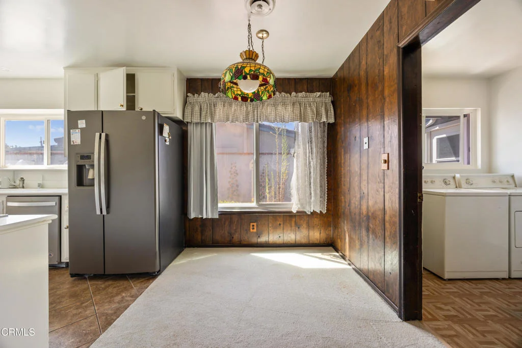 Photo of 9424 Crystal View Drive