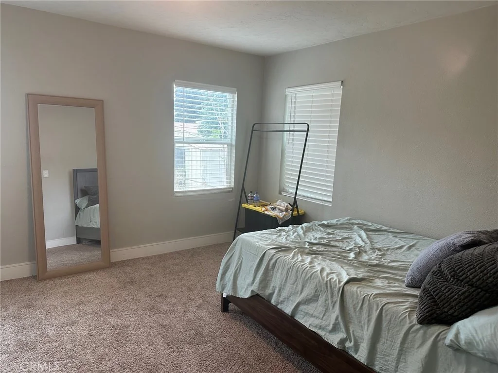Photo of 310 Santa Rita Place