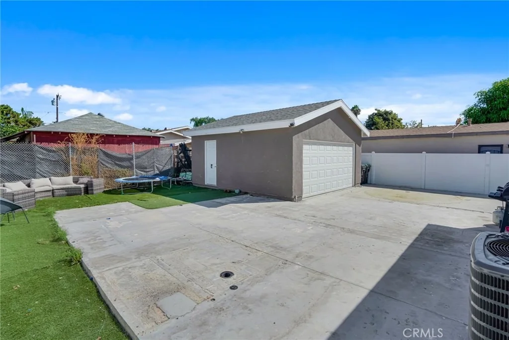 Photo of 11849 Barnwall