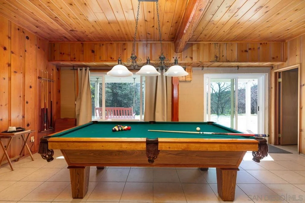 Photo of 1679 Whispering Pines Drive