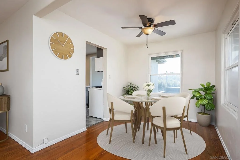 Photo of 7269 Stanford Ave