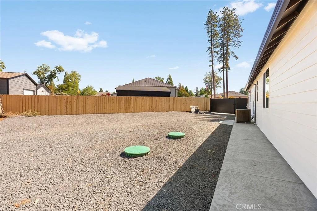 Photo of 1459 Freestone Court