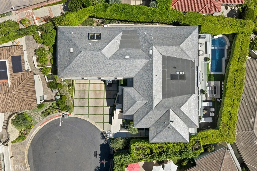 Photo of 820 Emerald Bay