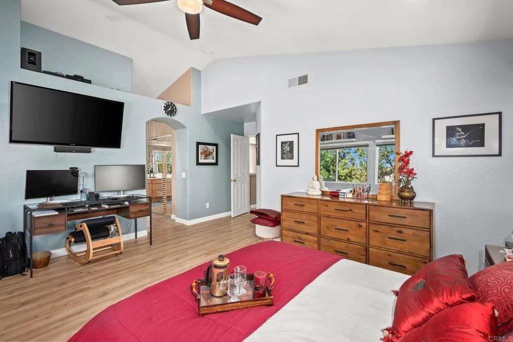 Photo of 11064 Doverhill Road
