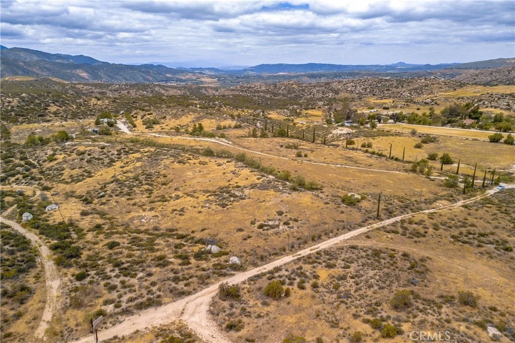 Photo of 39360 Highway 79