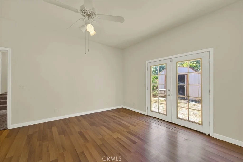 Photo of 1177 FIG