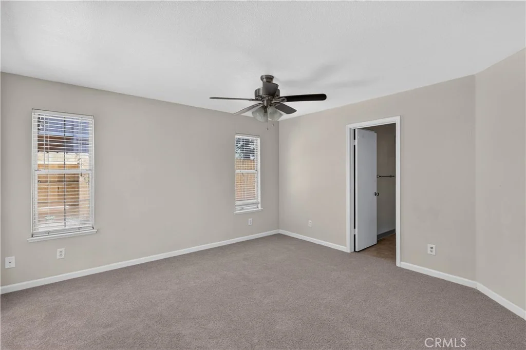 Photo of 3054 Silver Elm Court