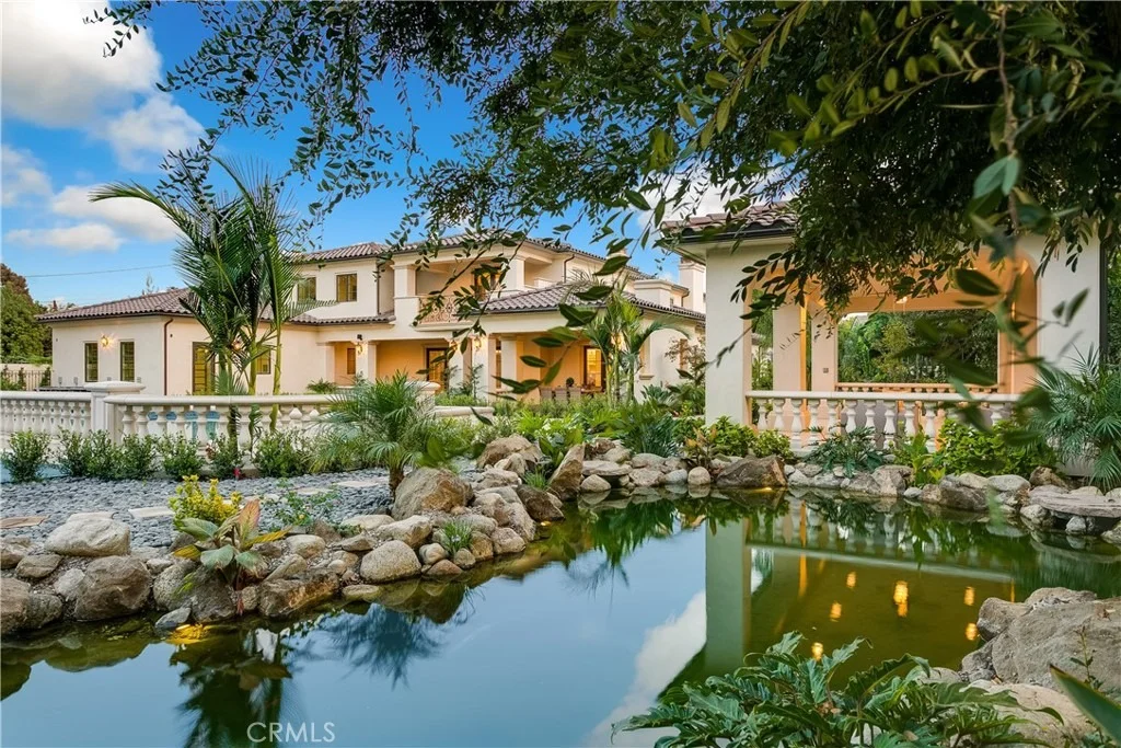 Photo of 251 Longley Way