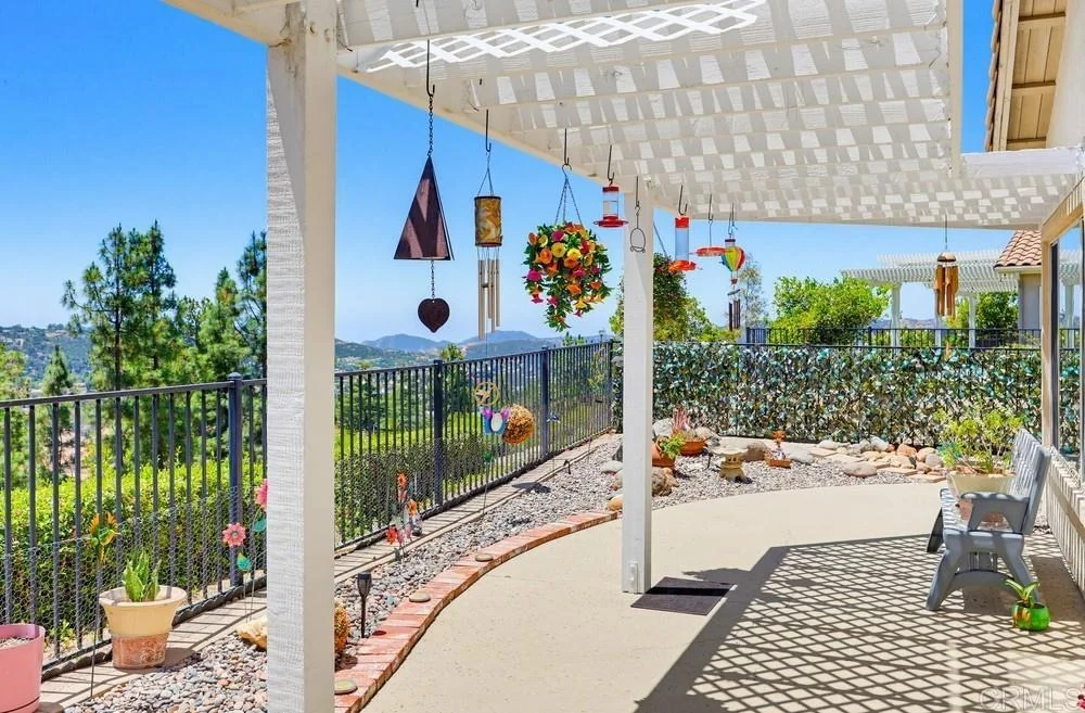 Photo of 2501 Columbine Drive