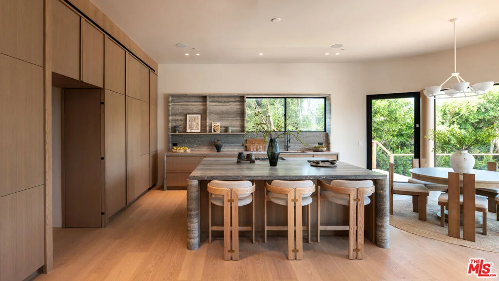 Photo of 29329 Bluewater Road
