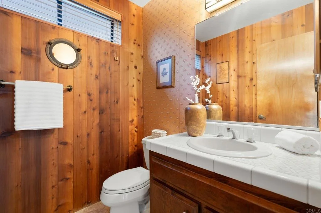 Photo of 13635 Pine Needles Drive