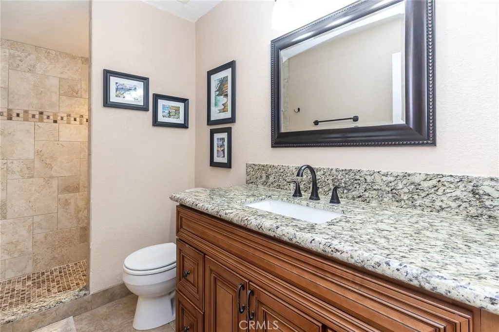 Photo of 915 Beach Drive