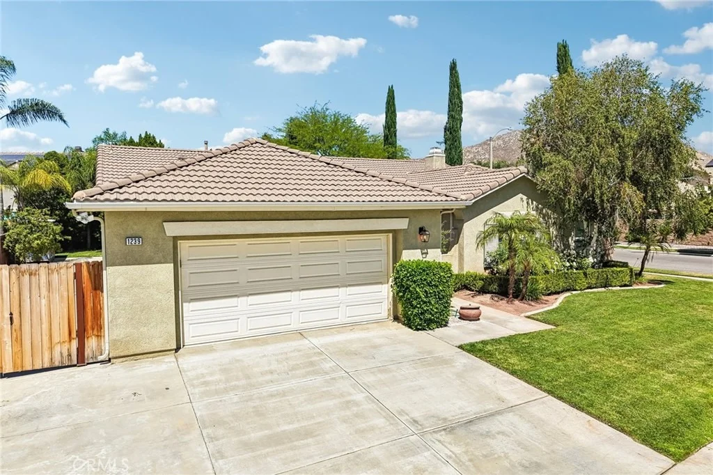 Photo of 1239 Cragstone Drive
