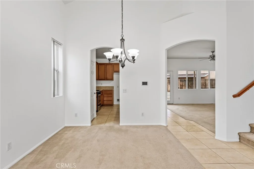Photo of 8751 Metta Circle