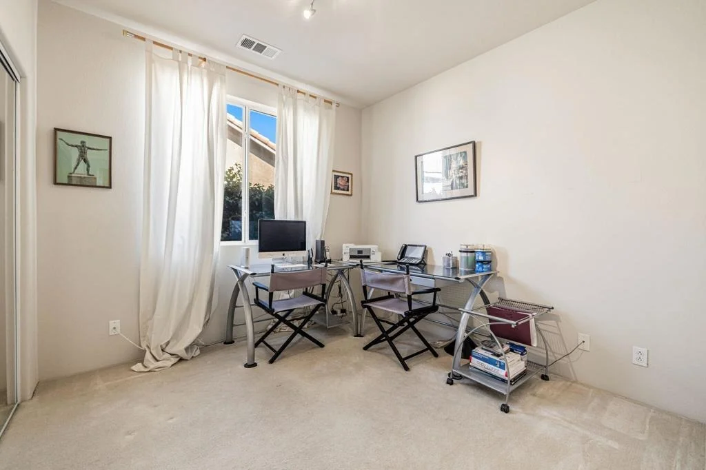 Photo of 47496 Manteca Court