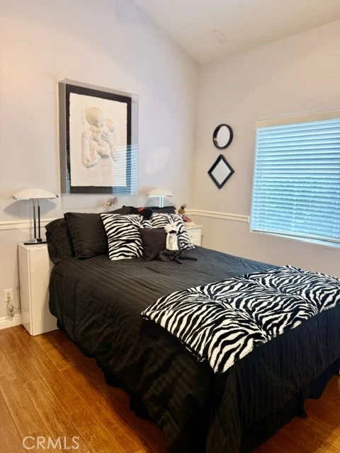 Photo of 3595 Mapleknoll
