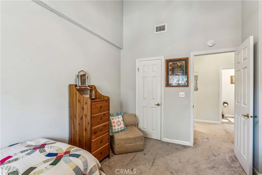 Photo of 628 Grass Valley Road