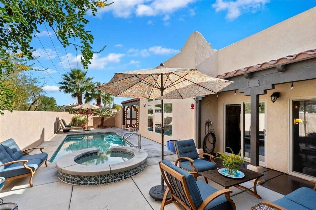 Photo of 51255 Calle Hueneme