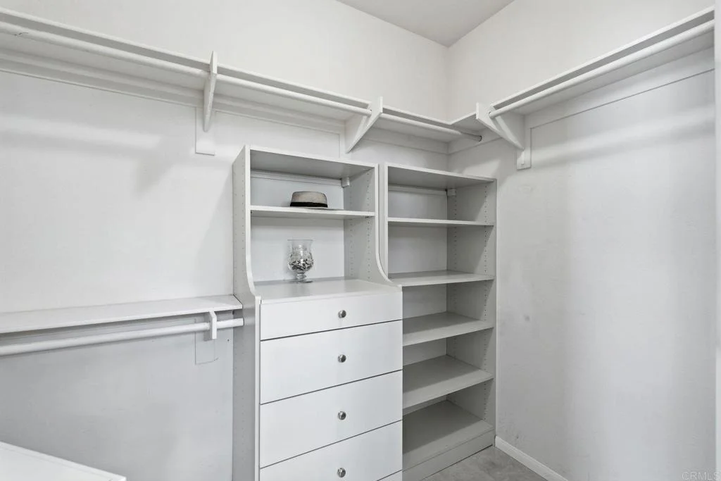 Photo of 3121 Via Valesco