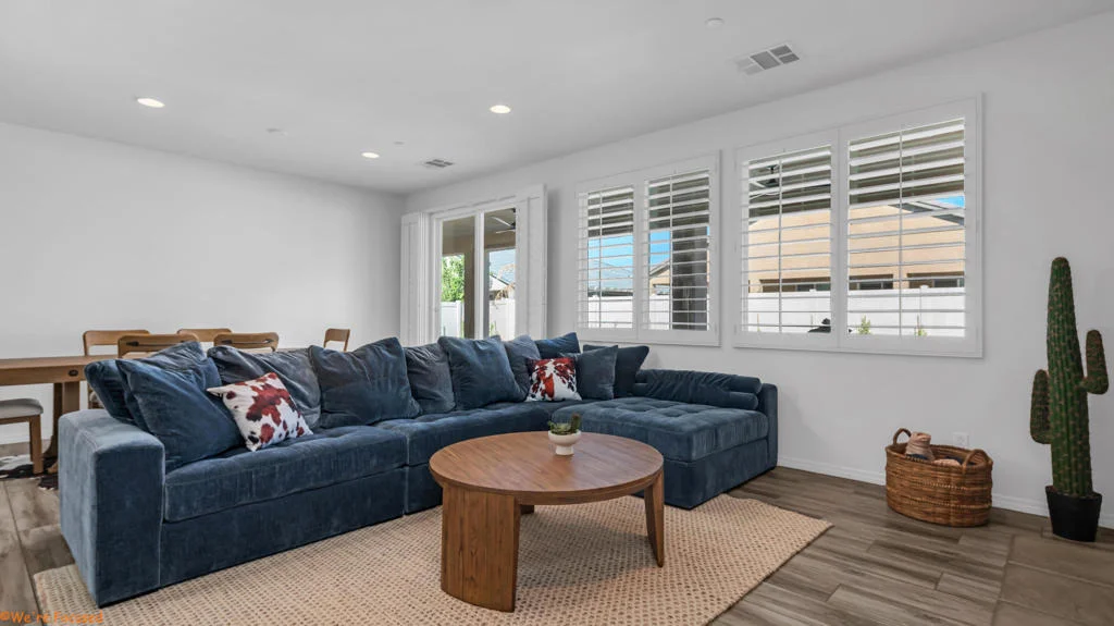 Photo of 82970 Wordsworth Court