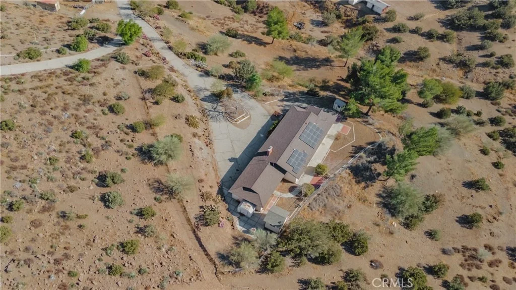 Photo of 31427 Indian Oak Rd
