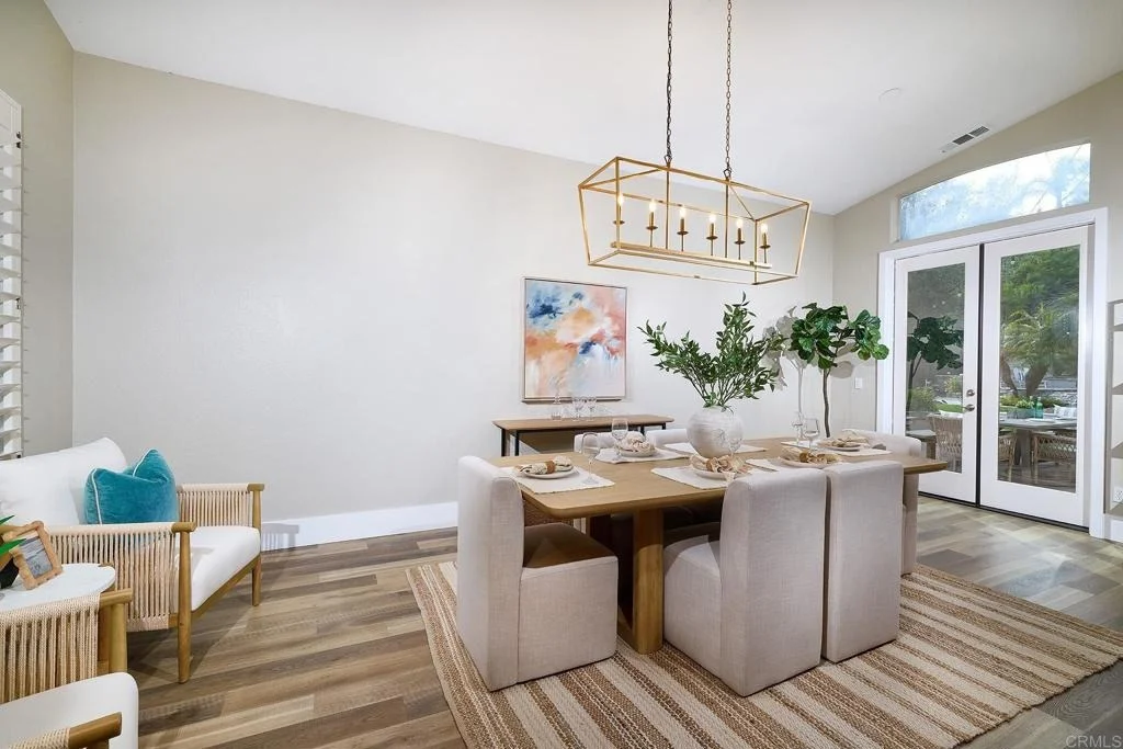Photo of 2360 Avenida Helecho