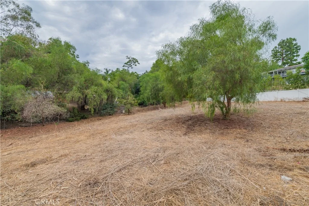 Photo of 0 Gartel Dr