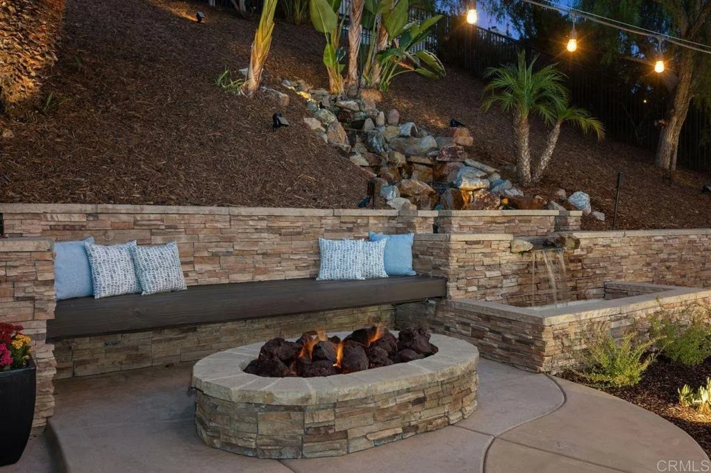 Photo of 3236 Rancho Arroba