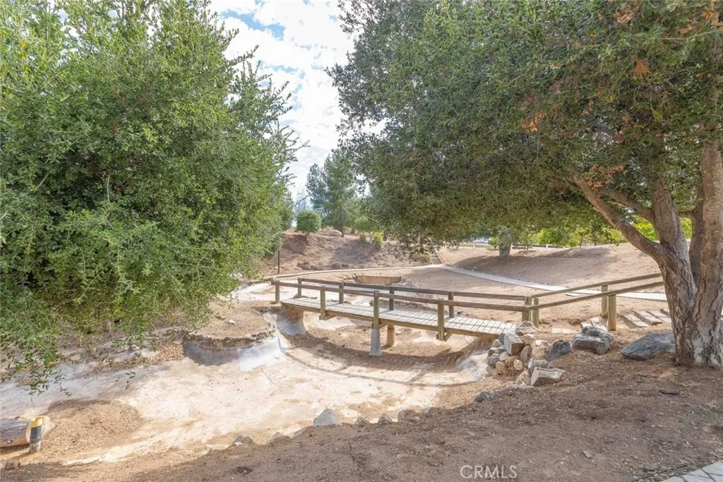 Photo of 24799 Split Rail Road