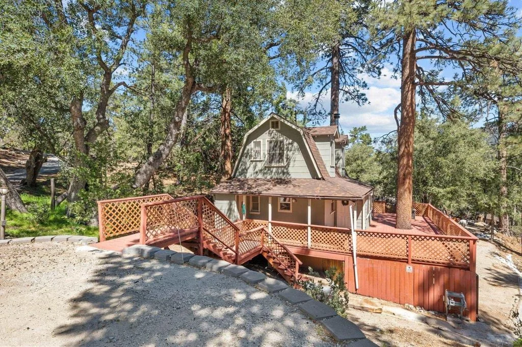 Photo of 52910 Cedar Dr