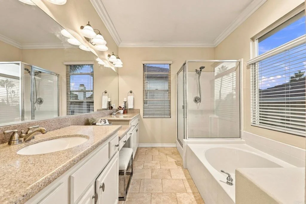 Photo of 626 Compass Court