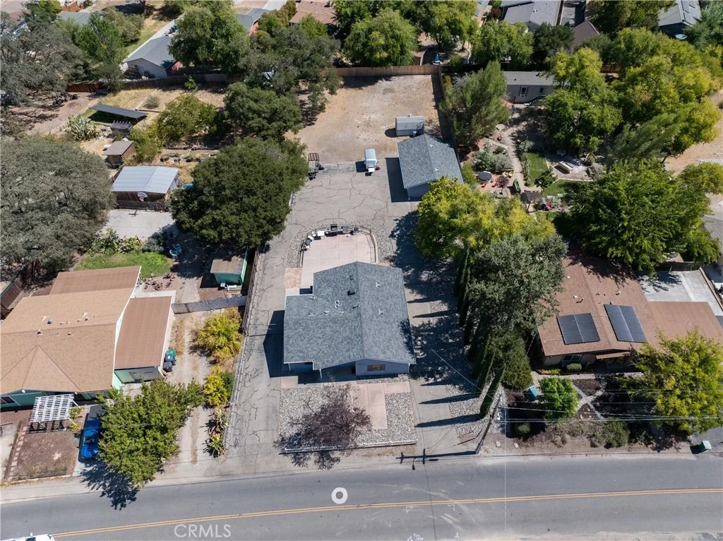 Photo of 8882 Palomar