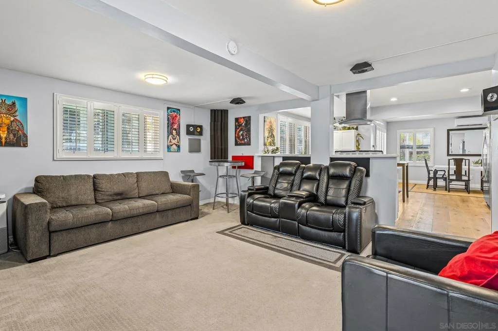 Photo of 6062 Streamview